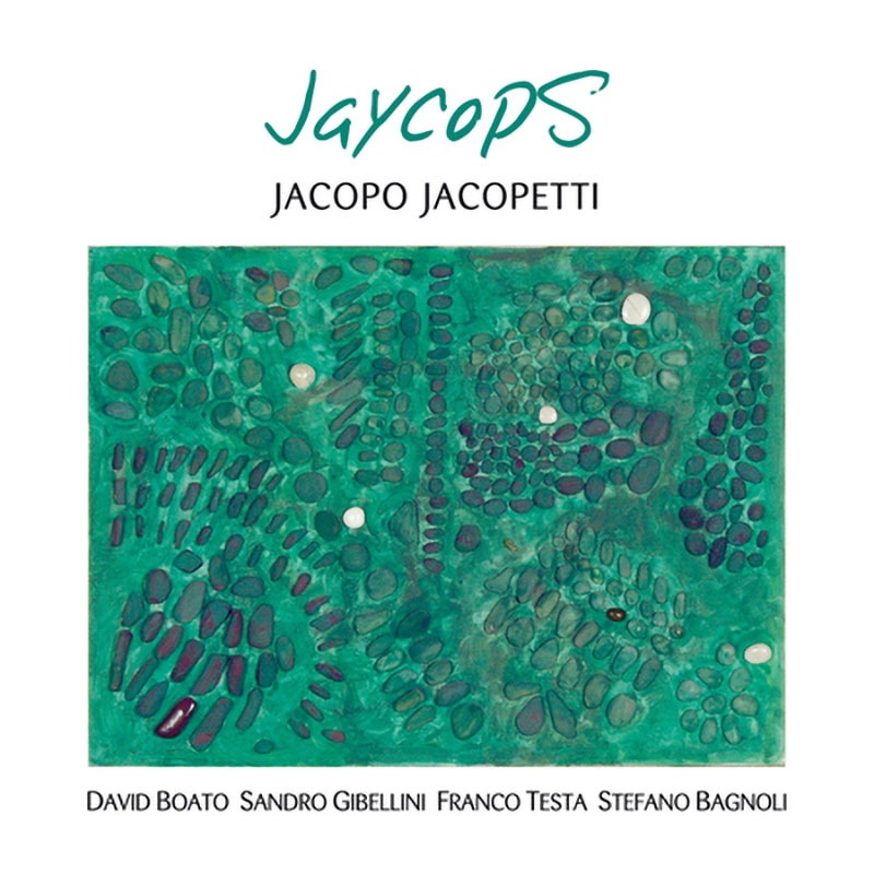 04jaycops