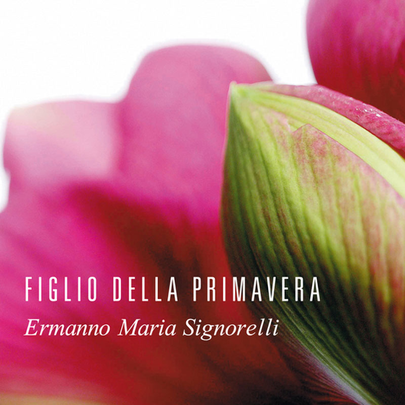 05figlioprimavera