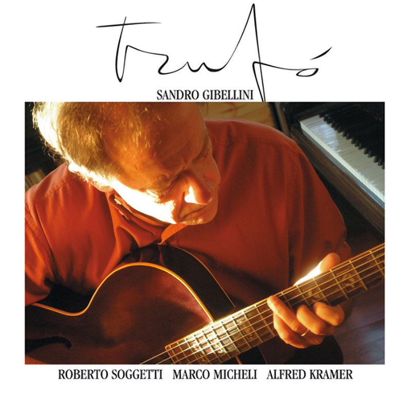 06trufo