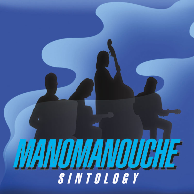 08sintology
