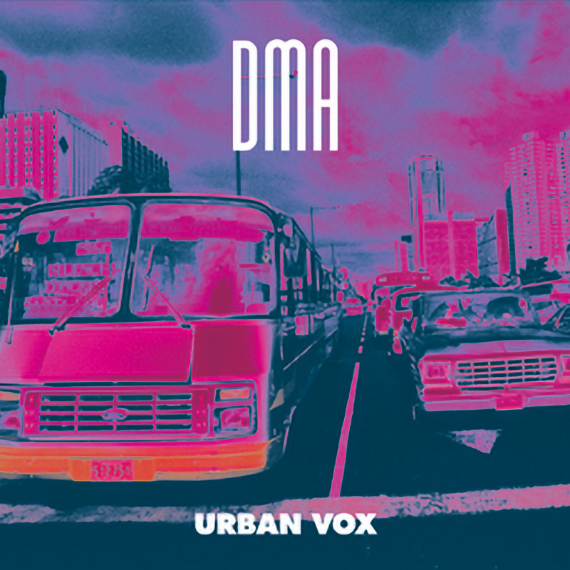 09urbanvox