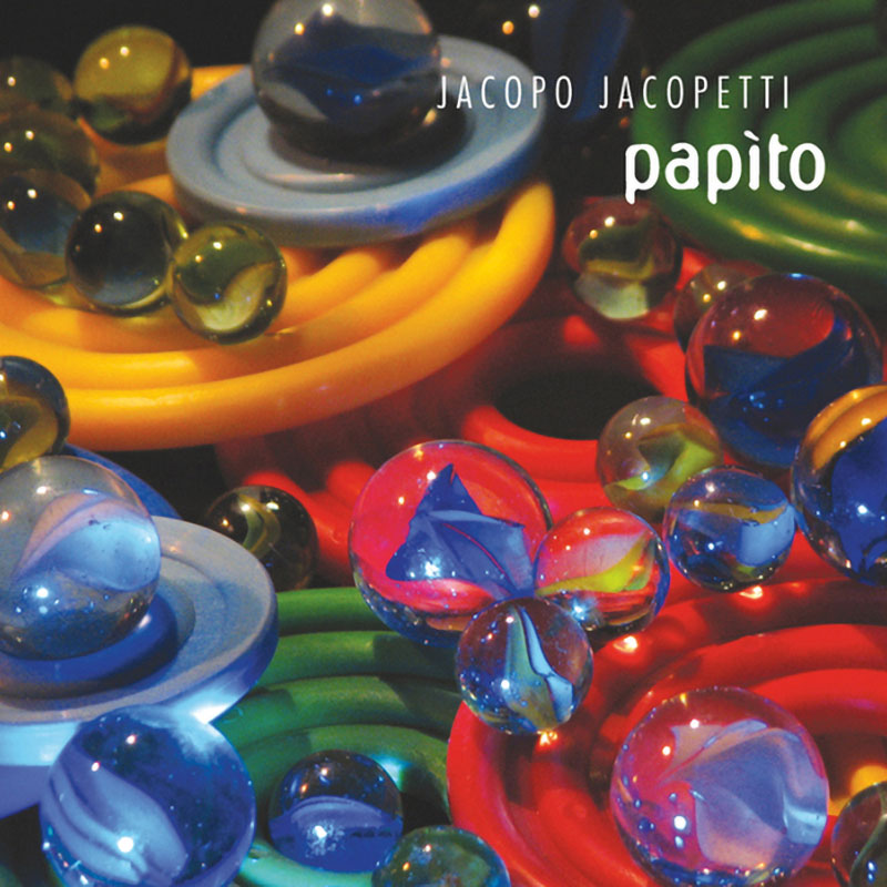 11papito