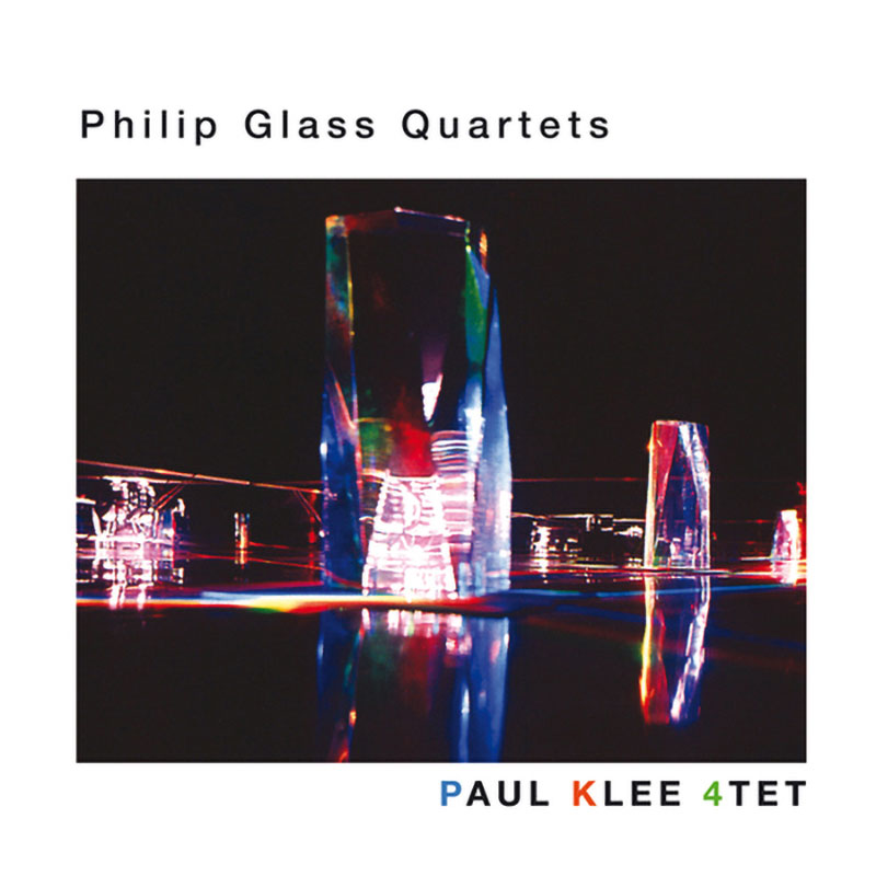 15philippeglass