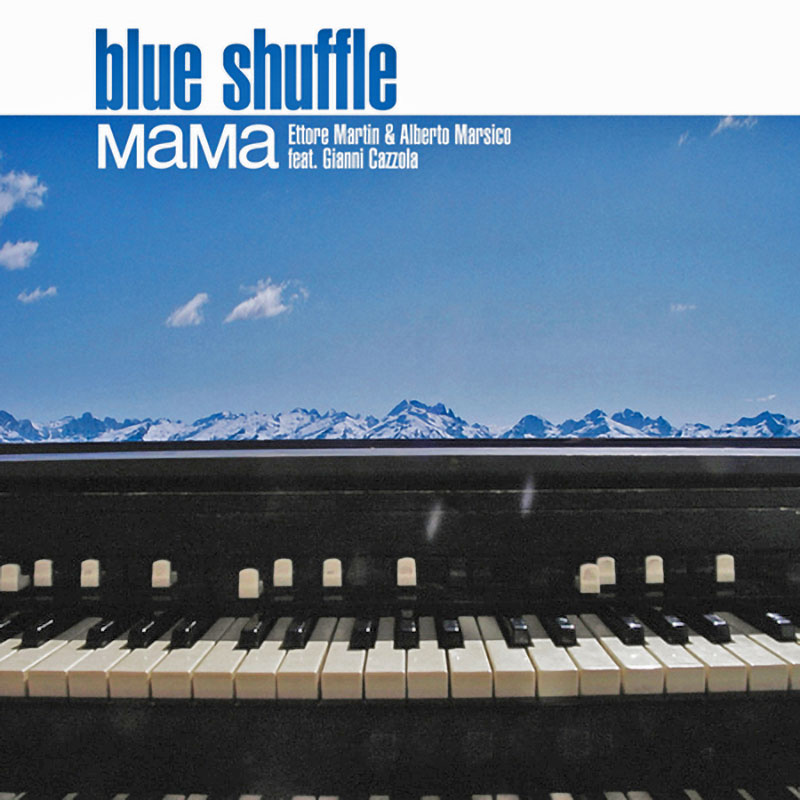 18blueshuffle