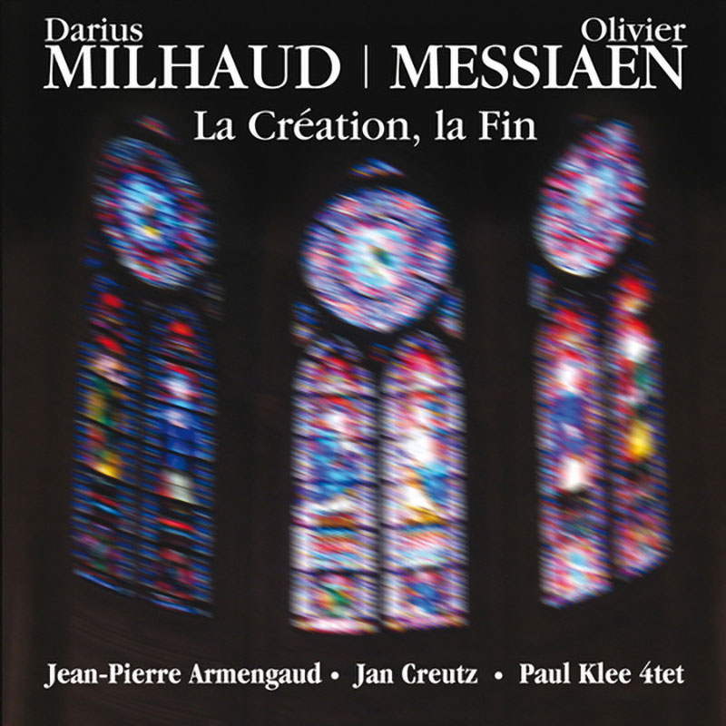 20milhoudmessiaen