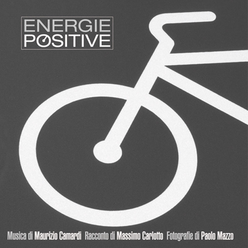 21energiepositive