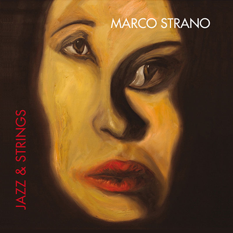 22jazzstrings