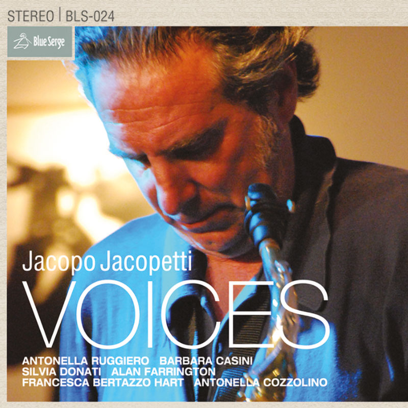 24voices