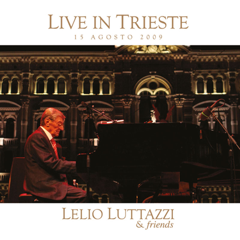 26livetrieste