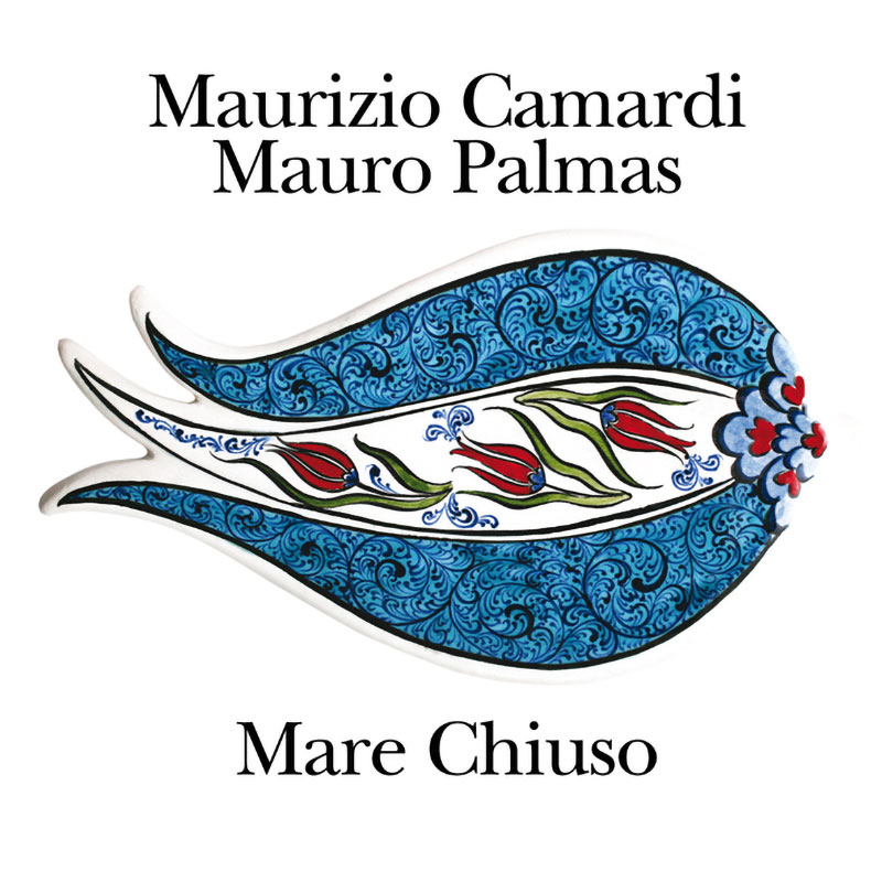 28marechiuso