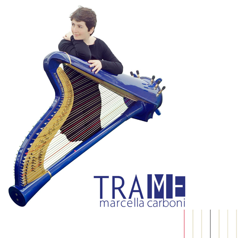 30trame