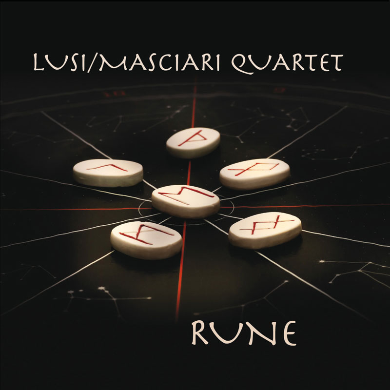 31rune