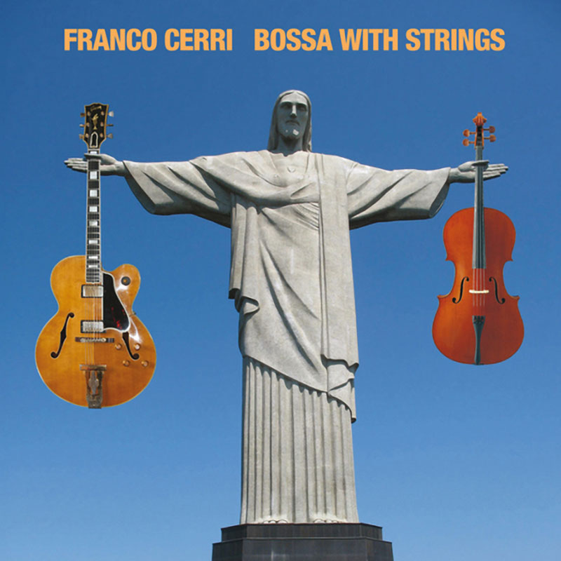 32bossastrings