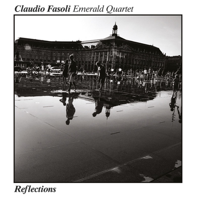 35reflections