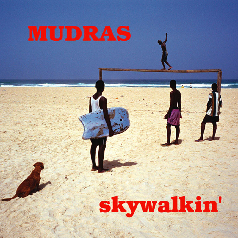 38skywalkin