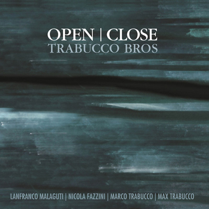 39openclose