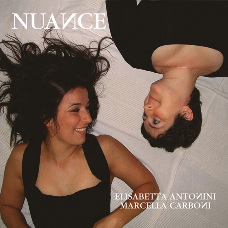 42nuance