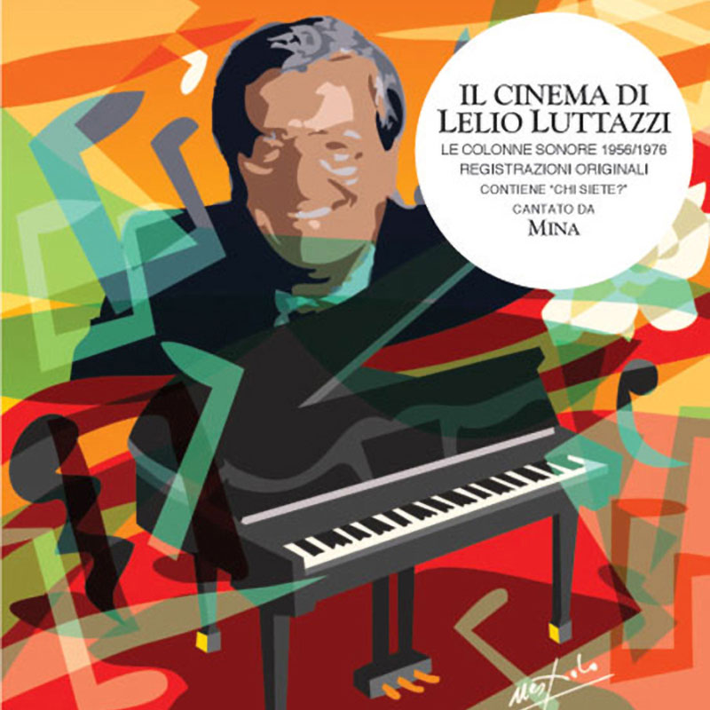 44cinemaluttazzi