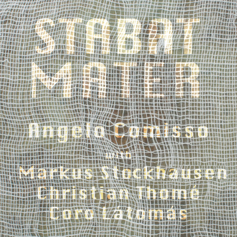 48stabatmater