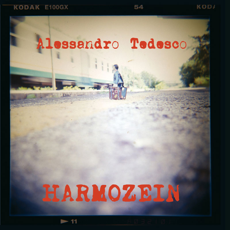 50harmozein
