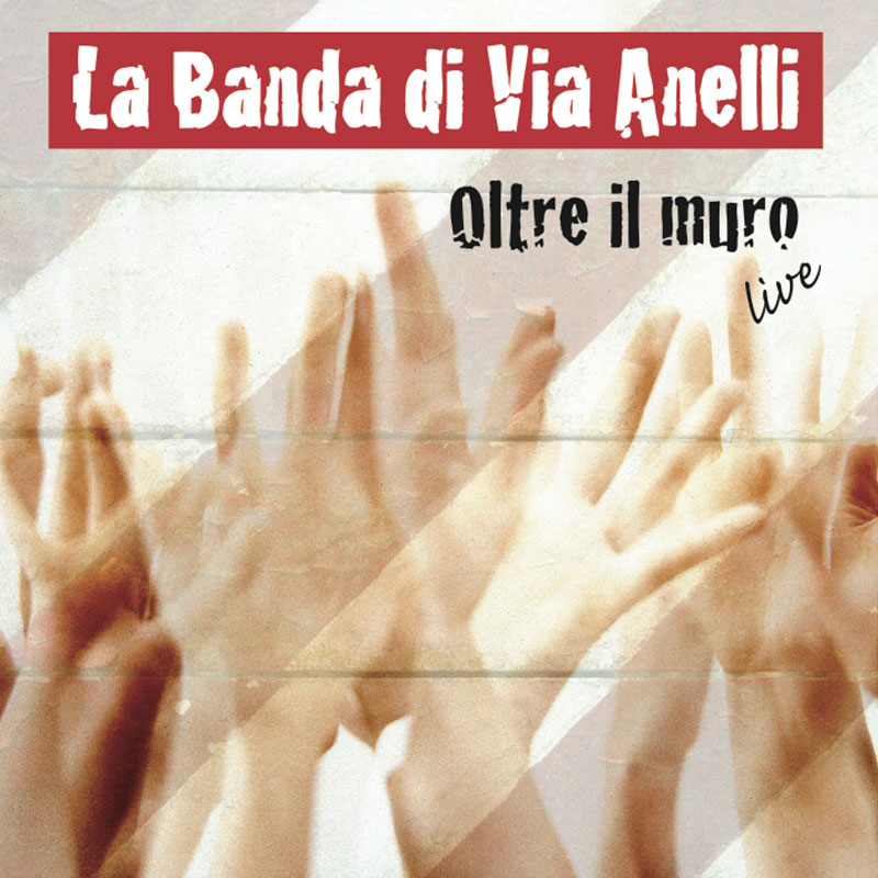 57oltreilmuro