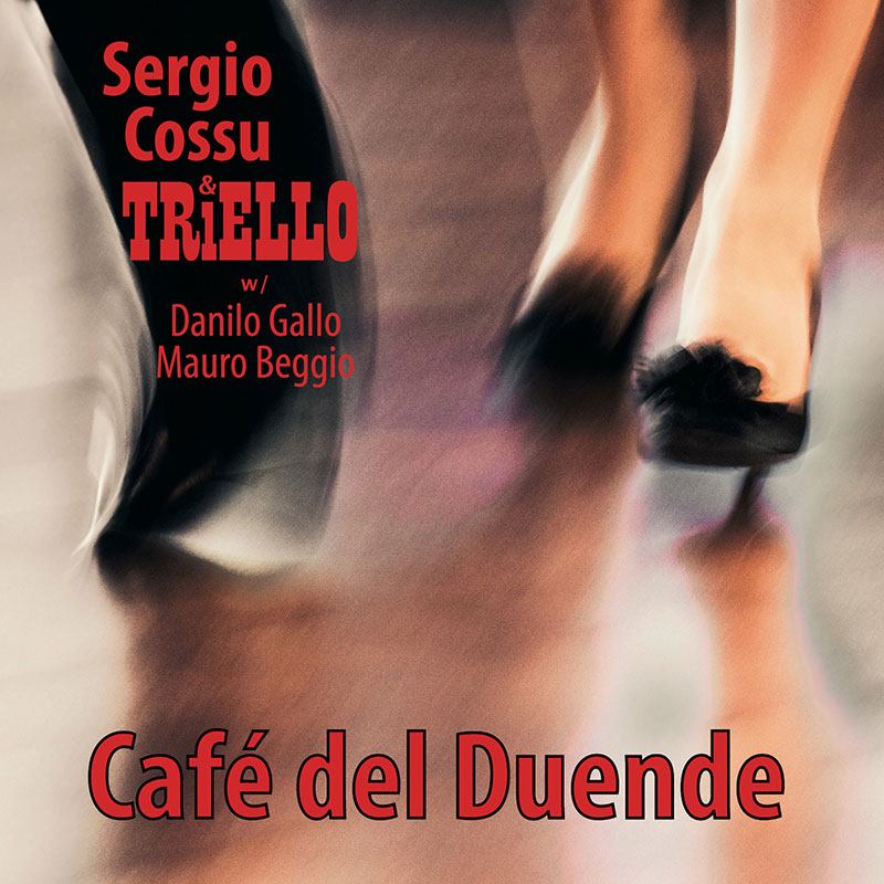 cafedelmar